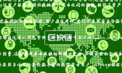 imToken錢包總部位置imToken是一款為用戶提供數(shù)字資