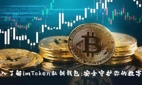: 深入了解imToken私鑰錢包：安全守護(hù)你的數(shù)字資產(chǎn)