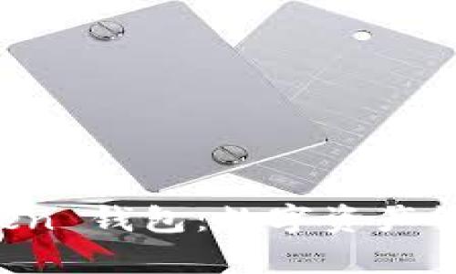 探索 imToken 錢包：數(shù)字資產(chǎn)管理的新前沿