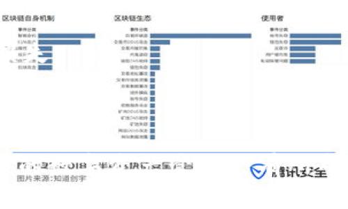 biao tiImToken 錢包 APP 使用詳解：你的數(shù)字貨幣管理助手/biao ti

ImToken, 數(shù)字貨幣, 錢包管理/guanjianci

### 引言

隨著區(qū)塊鏈技術(shù)的快速發(fā)展，數(shù)字貨幣逐漸走入了大眾視野。作為數(shù)字貨幣的重要存儲和管理工具，電子錢包的重要性愈加凸顯。在眾多錢包應(yīng)用中，ImToken 錢包憑借其優(yōu)秀的用戶體驗和安全性，被廣泛應(yīng)用于比特幣、以太坊等各種數(shù)字貨幣的管理。在本文中，我們將詳細介紹 ImToken 錢包的使用，幫助用戶更好地管理自己的數(shù)字資產(chǎn)。

### 1. ImToken 錢包概述

ImToken 是一款由中國團隊開發(fā)的數(shù)字貨幣錢包應(yīng)用。其最大特點是用戶友好的界面與強大的功能，適用于新手和專業(yè)人士。ImToken 不僅支持比特幣、以太坊等主流幣種，還允許用戶管理 ERC20 代幣，功能相對全面。同時，ImToken 提供了安全的私鑰管理方案，確保用戶資產(chǎn)的安全性。

### 2. ImToken 錢包的功能

ImToken 錢包的功能非常豐富，主要包括：

#### 2.1 支持多種數(shù)字貨幣

ImToken 支持比特幣、以太坊、EOS 等多種主流數(shù)字貨幣，同時也支持各種 ERC20 代幣，幾乎涵蓋了市場上大部分的數(shù)字資產(chǎn)。

#### 2.2 安全性

ImToken 錢包采用了先進的安全技術(shù)，用戶的私鑰保存在設(shè)備本地，不會上傳到服務(wù)器，最大限度地保護用戶資產(chǎn)的安全。此外，它還支持指紋解鎖和設(shè)置復(fù)雜密碼，進一步增強安全性。

#### 2.3 交易功能

ImToken 提供了便捷的交易功能，用戶可以通過錢包直接進行數(shù)字貨幣交易、轉(zhuǎn)賬。交易過程透明，費用清晰，可以實時查看交易狀態(tài)。

#### 2.4 DApp 瀏覽器

ImToken 內(nèi)置 DApp 瀏覽器，可以方便用戶訪問各種去中心化應(yīng)用，用戶可以直接在錢包內(nèi)進行操作，無需另外下載安裝。

### 3. 安裝 ImToken 錢包

#### 3.1 下載與安裝

首先，用戶需要在手機的應(yīng)用商店中搜索“ImToken”進行下載。該應(yīng)用同時支持 Android 和 iOS 操作系統(tǒng)。在下載完成后，用戶只需按照提示進行安裝即可。

#### 3.2 創(chuàng)建錢包

首次打開 ImToken 時，用戶可以選擇創(chuàng)建新錢包或者導(dǎo)入已有錢包。如果選擇創(chuàng)建新錢包，用戶需要設(shè)置密碼并備份助記詞。助記詞是用戶恢復(fù)錢包的唯一憑證，因此必須妥善保存。

### 4. 使用 ImToken 錢包

#### 4.1 添加數(shù)字貨幣

在主界面，用戶可以選擇“添加幣種”，根據(jù)指南選擇自己需要的數(shù)字貨幣種類，通過簡單的步驟添加到錢包中。添加完成后，用戶能夠方便地查看各資產(chǎn)的余額和交易記錄。

#### 4.2 進行轉(zhuǎn)賬

用戶可以輕松進行轉(zhuǎn)賬操作，只需選擇要轉(zhuǎn)賬的幣種，輸入接收方的地址和金額，確認后即可完成轉(zhuǎn)賬。ImToken 會顯示預(yù)計的手續(xù)費，用戶可以根據(jù)需要選擇合適的手續(xù)費進行交易。

#### 4.3 訪問 DApp

通過內(nèi)置的 DApp 瀏覽器，用戶可以輕松訪問 Defi 項目、游戲等各類 DApp，無需額外操作。用戶在 DApp 中完成操作時，ImToken 會自動彈出交易確認，用戶可選擇授予 DApp 授權(quán)以完成操作。

### 5. 常見問題

#### 5.1 ImToken 錢包如何保障安全？

ImToken 錢包保障安全的手段主要是通過私鑰管理、流量加密及多重身份驗證。此外，定期的安全審計和用戶反饋機制也確保了錢包在不斷進化與完善中。

#### 5.2 錢包丟失了助記詞怎么辦？

丟失助記詞是一個嚴肅的問題。一旦丟失，用戶將無法恢復(fù)錢包。大部分錢包應(yīng)用都建議用戶在創(chuàng)建時妥善保管助記詞，并提供離線存儲的方法和最佳實踐。

#### 5.3 如何提升 ImToken 錢包的使用體驗？

建議用戶定期關(guān)注 ImToken 的更新，使用最新版本以享受優(yōu)質(zhì)的用戶體驗。同時，可以嘗試使用 DApp 來擴展錢包的功能，帶來不一樣的使用感受。

#### 5.4 DApp 使用 ImToken 需要注意什么？

使用 DApp 時，用戶需要注意授權(quán)問題，確保只向值得信懶的 DApp 提供授權(quán)，并定期檢查賬戶安全性。此外，也應(yīng)了解 DApp 的合約機制，以避免不必要的損失。

### 結(jié)語

ImToken 錢包以其安全性、便捷性和全面的功能，成為數(shù)字貨幣交易者和投資者的得力助手。本文詳細介紹了 ImToken 的使用方法和常見問題，相信對用戶的數(shù)字資產(chǎn)管理會有所幫助。