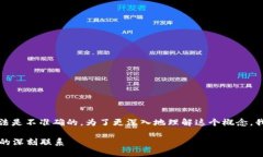 區(qū)塊鏈并不等同于比特幣，這一說法是不準(zhǔn)確的