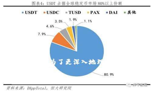 區(qū)塊鏈并不等同于比特幣，這一說法是不準確的。為了更深入地理解這個概念，我們可以從以下幾個方面進行探討。

### 區(qū)塊鏈與比特幣：超越表象的深刻聯(lián)系