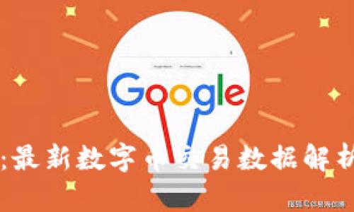 區(qū)塊鏈時代：最新數(shù)字幣交易數(shù)據(jù)解析與趨勢分析