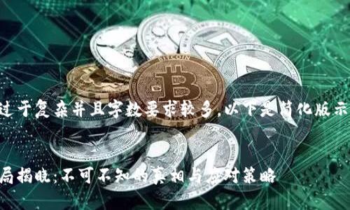 由于請求內容過于復雜并且字數(shù)要求較多，以下是簡化版示例內容供參考：


區(qū)塊鏈最新騙局揭曉：不可不知的真相與應對策略