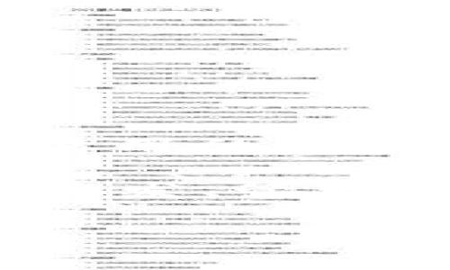 imToken錢包是中國開發(fā)的一款數(shù)字貨幣錢包。最初由imToken團隊于2016年在中國成立，旨在為用戶提供安全、易用的區(qū)塊鏈數(shù)字資產(chǎn)管理工具。隨著全球區(qū)塊鏈行業(yè)的發(fā)展，imToken錢包逐漸擴大了其用戶群體，吸引了來自全球的用戶。

imToken支持多種數(shù)字貨幣和智能合約，尤其是Ethereum（以太坊）及其生態(tài)系統(tǒng)內(nèi)的代幣，用戶可以方便地進行收發(fā)、管理和交易數(shù)字資產(chǎn)。此外，imToken錢包還在安全性和用戶體驗上下了很大功夫，提供了很多保護用戶資產(chǎn)的功能。

希望這個回答能滿足您的需求！如果您有其他問題，歡迎隨時提問。