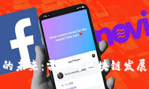 探索區(qū)塊鏈的未來(lái)：雷軍對(duì)區(qū)塊鏈發(fā)展的深刻見(jiàn)解