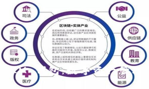 揭秘 Pig IM 錢包：數(shù)字資產(chǎn)管理的新選擇