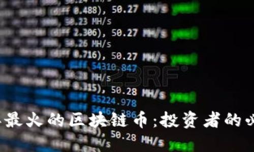 2023年最火的區(qū)塊鏈幣：投資者的必備指南