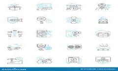 要查詢 Vollar 這樣的具體數(shù)字貨幣的區(qū)塊鏈瀏覽器