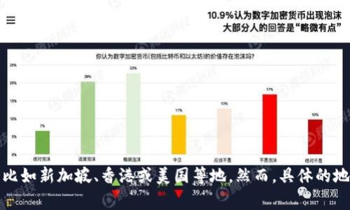 IM錢包是一家專注于加密貨幣和數(shù)字資產(chǎn)管理的公司，通常其總部和主要運營地位于快速發(fā)展和創(chuàng)新的地區(qū)，比如新加坡、香港或美國等地。然而，具體的地址和信息可能會隨時有所變化，建議您訪問IM錢包公司的官方網(wǎng)站或查閱相關(guān)的最新資訊以獲取準(zhǔn)確的信息。