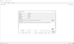 探尋imToken錢包提取USDT的手續(xù)費(fèi)揭秘