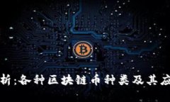 全面解析：各種區(qū)塊鏈幣種類及其應(yīng)用前景