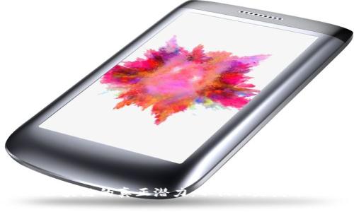 區(qū)塊鏈的真正潛力：不僅僅是發(fā)幣！