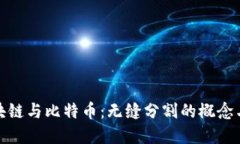 : 區(qū)塊鏈與比特幣：無縫分割的概念與實踐