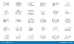 如何有效管理和增加你的ImToken錢包數(shù)量？