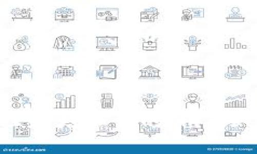 如何有效管理和增加你的ImToken錢包數(shù)量？
