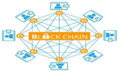 如何在IM錢(qián)包中獲取VALUE幣空投：完整指南