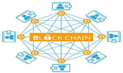 

如何在IM錢包中獲取VALUE幣空投：完整指南