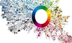 探索幣圈110：顛覆金融的區(qū)塊鏈新紀(jì)元