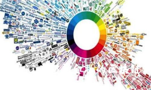 探索幣圈110：顛覆金融的區(qū)塊鏈新紀元