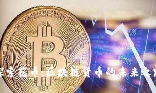 探索花幣：區(qū)塊鏈貨幣的未來之路
