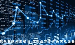   IM錢包轉賬問題解析：你的數字資產為何無法轉