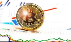 探索imToken錢包的DApp：引領(lǐng)數(shù)字時代的去中心化應(yīng)