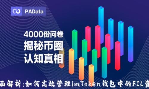 
全面解析：如何高效管理imToken錢包中的FIL資產(chǎn)