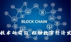 探索區(qū)塊鏈技術(shù)的前沿：推動(dòng)數(shù)字經(jīng)濟(jì)發(fā)展的新