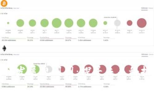 雅安區(qū)塊鏈發(fā)展規(guī)劃圖：探尋未來科技的新藍(lán)海