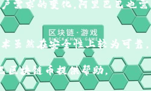 探秘阿里巴巴區(qū)塊鏈幣：未來的數(shù)字貨幣新趨勢

阿里巴巴, 區(qū)塊鏈, 數(shù)字貨幣/guanjianci

阿里巴巴區(qū)塊鏈幣的定義
阿里巴巴區(qū)塊鏈幣，通常被稱為阿里幣，是阿里巴巴集團在區(qū)塊鏈技術(shù)背景下推出的一種數(shù)字貨幣。它旨在賦能交易、提升支付效率以及降低交易成本。區(qū)塊鏈技術(shù)帶來的去中心化特性能夠加強交易透明度，同時也為用戶保護隱私提供了一定的保障。阿里巴巴作為一家在全球擁有龐大用戶基礎和豐富電商經(jīng)驗的公司，其區(qū)塊鏈幣的推出可以說是一場技術(shù)革命的探索。

區(qū)塊鏈技術(shù)及其影響
區(qū)塊鏈是一種分布式賬本技術(shù)，它可以記錄所有交易信息，并以不可篡改的方式保存。這意味著，任何人都不能單方面修改交易記錄，從而確保交易的透明性和安全性。阿里巴巴利用其強大的技術(shù)背景，將區(qū)塊鏈的優(yōu)勢融入到其產(chǎn)品和服務當中，提供更具價值的數(shù)字貨幣生態(tài)系統(tǒng)。

阿里巴巴區(qū)塊鏈幣的功能與優(yōu)勢
阿里巴巴的區(qū)塊鏈幣不僅可以用作交易工具，還可能在商戶積分、忠誠計劃等方面發(fā)揮作用。例如，商家可以使用這種幣進行客戶獎勵，用戶通過使用區(qū)塊鏈幣在平臺上消費時還能獲得額外優(yōu)惠。這種雙向賦能模式吸引了大量關(guān)注，同時也為用戶創(chuàng)造了更多的價值。

相關(guān)應用場景
阿里巴巴區(qū)塊鏈幣的潛在應用場景如電子商務支付、跨境支付和供應鏈金融等。以電子商務支付為例，用戶可以使用阿里巴巴區(qū)塊鏈幣直接進行購物，避免了傳統(tǒng)支付方式的高手續(xù)費和復雜性。而跨境支付則更加高效，用戶可以在全球范圍內(nèi)快速完成交易，從而改善用戶體驗。

市場環(huán)境與競爭分析
目前，數(shù)字貨幣市場競爭激烈，除了阿里巴巴的區(qū)塊鏈幣，市場上還有許多其他知名數(shù)字貨幣如比特幣、以太坊等。阿里巴巴的獨特之處在于其強大的生態(tài)系統(tǒng)和豐富的用戶基礎，為其區(qū)塊鏈幣的發(fā)展奠定了良好的基礎。但只有不斷創(chuàng)新和提升用戶體驗，才能在競爭中脫穎而出。

用戶關(guān)注與潛在風險
盡管阿里巴巴區(qū)塊鏈幣有很多優(yōu)勢，但用戶仍需對此保持警惕。數(shù)字貨幣市場波動性很大，而區(qū)塊鏈技術(shù)雖然安全，但仍存在一些潛在的技術(shù)問題和合規(guī)風險。用戶在參與之前，應充分了解相關(guān)信息，謹慎投資。

### 可能相關(guān)的問題及詳細介紹

1. 阿里巴巴區(qū)塊鏈幣與比特幣有什么區(qū)別？
阿里巴巴區(qū)塊鏈幣與比特幣的主要區(qū)別在于它們的定位和應用場景。比特幣是一種去中心化的數(shù)字貨幣，旨在作為一種新型的貨幣和價值儲存工具。而阿里巴巴區(qū)塊鏈幣則主要服務于阿里巴巴生態(tài)系統(tǒng)內(nèi)的交易，幫助商家提升用戶體驗，減少交易成本。因此，從應用的靈活性和環(huán)境來看，阿里巴巴區(qū)塊鏈幣更具針對性。

2. 如何使用阿里巴巴區(qū)塊鏈幣？
阿里巴巴區(qū)塊鏈幣的使用方式通常包括在線購物、商戶消費、積分兌換等。用戶在阿里巴巴的平臺上通過區(qū)塊鏈幣進行交易，可以享受更便捷的支付體驗。此外，商家也可以根據(jù)區(qū)塊鏈幣的使用情況進行促銷活動，提升用戶粘性。使用阿里巴巴區(qū)塊鏈幣時，建議用戶設置雙重認證等安全措施，確保資金安全。

3. 阿里巴巴區(qū)塊鏈幣的未來發(fā)展趨勢是什么？
隨著區(qū)塊鏈技術(shù)的不斷發(fā)展，阿里巴巴區(qū)塊鏈幣的應用范圍預計會愈加廣泛。未來，阿里巴巴將可能擴展區(qū)塊鏈幣的使用場景，將其應用于更多消費和金融服務中。隨著用戶需求的變化，阿里巴巴也需及時調(diào)整其發(fā)展策略，增加與其他數(shù)字貨幣和支付平臺的互動，使其在復雜的市場環(huán)境中保持活力。

4. 投資阿里巴巴區(qū)塊鏈幣有哪些風險？
盡管阿里巴巴區(qū)塊鏈幣的前景看起來相對樂觀，但投資者仍需警惕潛在風險。數(shù)字貨幣市場波動性較大，投資阿里巴巴區(qū)塊鏈幣可能面臨價格下跌的風險。此外，區(qū)塊鏈技術(shù)雖然在安全性上較為可靠，但黑客攻擊、技術(shù)漏洞等安全問題依然存在。投資前應詳盡了解市場動態(tài)，評估自身風險承受能力，謹慎做出投資決策。

綜上所述，阿里巴巴區(qū)塊鏈幣作為數(shù)字貨幣的新興產(chǎn)品，具有諸多優(yōu)勢和應用潛力，但同時也需重視市場風險和技術(shù)挑戰(zhàn)。希望以上內(nèi)容能為讀者深入了解及投資阿里巴巴區(qū)塊鏈幣提供幫助。