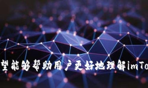 關于imToken錢包轉賬取消的操作指南和常見問題

關鍵詞轉賬取消, imToken錢包, 數(shù)字貨幣

### 詳細介紹

在數(shù)字貨幣逐漸走進我們日常生活的今天，imToken錢包作為一款備受歡迎的數(shù)字資產管理工具，因其安全性和便捷性受到廣泛歡迎。然而，在使用過程中，有時會遇到需要取消轉賬的情況。本文將詳細介紹如何在imToken錢包中取消轉賬并解答一些常見問題。

#### 什么是imToken錢包？

imToken是一款專門為數(shù)字資產而設計的多鏈錢包。用戶可以安全地管理比特幣、以太坊及其代幣等多種數(shù)字資產。它的功能不僅限于資產管理，還包括各種DeFi應用的接入及交易功能，極大地方便了用戶進行數(shù)字資產的存儲與交易。

在imToken錢包中，用戶可以通過轉賬功能將資產從一個地址轉移到另一個地址。然而，由于網(wǎng)絡擁堵、操作失誤或者其他原因，用戶有時會發(fā)現(xiàn)自己需要取消已經發(fā)起的轉賬。

#### 如何取消imToken錢包的轉賬？

在imToken錢包中，用戶可以通過以下步驟嘗試取消轉賬：

1. **查看交易狀態(tài)**：打開imToken應用，進入“資產”頁面，查看轉賬交易的狀態(tài)。如果交易尚未被確認，用戶可以嘗試發(fā)送一筆更高的費用交易，以取代當前交易，這被稱為“替換交易”。

2. **替代交易**：在網(wǎng)絡擁擠的情況下，通過發(fā)起一筆金額相同但交易費用更高的交易來替代原有的未確認交易。這種方法通常能夠成功取消原有交易，使其失敗。

3. **耐心等待**：如果交易已經被礦工確認，那么轉賬就無法被取消。此時用戶只能耐心等待對方確認收款。

#### 轉賬過程中需要注意的事項

在進行任何數(shù)字貨幣的轉賬時，用戶需要注意以下幾點：

1. **確認地址**：由于區(qū)塊鏈的不可逆性，轉賬前一定要確認收款地址無誤，一旦轉賬后無法找回。

2. **費用設置**：設置合適的轉賬費用，以確保交易能在合理的時間內被確認。

3. **交易確認時間**：不同的數(shù)字資產確認時間不同，用戶應根據(jù)實際情況預估等待時間。

#### 常見問題解答

要更好地幫助imToken錢包轉賬取消的問題，下面我們將探討四個常見的相關問題。

#### 1. 為什么我無法取消imToken轉賬？

區(qū)塊鏈技術的核心特性就是不可篡改和不可逆轉。一旦轉賬請求被發(fā)送并被礦工確認，交易將被寫入?yún)^(qū)塊鏈中，成為永久記錄。因此，如果你的交易已經得到確認，便無法進行取消。這是數(shù)字貨幣的基本屬性，用戶在使用時需要對此有清晰的認識。

未確認的交易是可以通過替換交易進行取消的，但這一操作也受到網(wǎng)絡狀況和礦工的影響。如果網(wǎng)絡擁堵，你的交易費用設置得比較低，可能會導致交易長時間未被礦工處理。在這種情況下，只有通過提高費用來恢復交易的可能性，才能間接達到取消的效果。

除了確認狀態(tài)之外，用戶也應考慮到不同加密資產的返還機制，從而明確自己在遇到問題時應該如何合理應對。

#### 2. imToken中的轉賬費用如何設置？

轉賬過程中，用戶需要合理設置交易費用以確保交易能及時被確認。在imToken中，用戶可以根據(jù)當時網(wǎng)絡的擁堵程度，自行選擇合適的費用。

通常情況下，imToken會根據(jù)區(qū)塊鏈的擁堵情況自動推薦一個費用水平。用戶可以按照推薦值進行交易，也可以自定義設置。當網(wǎng)絡擁堵時，設置更高的費用可以增加交易被礦工優(yōu)先處理的幾率。

在設置費用時，用戶還需關注當前網(wǎng)絡交易的平均費用水平。通過一些第三方工具或網(wǎng)站查詢當前的網(wǎng)絡費用，可以幫助用戶做出更理性的選擇。

#### 3. 如果我已經轉賬，如何確認交易狀態(tài)？

確認imToken中轉賬交易的狀態(tài)非常簡單。用戶可以在“交易記錄”或“資產”頁面中找到相應的交易記錄，查看其狀態(tài)。狀態(tài)標簽通常會顯示為“等待確認”、“已確認”或“失敗”。

在查看一個具體交易的狀態(tài)時，用戶可以進入交易詳情頁，詳細查看交易哈希值、時間戳和確認數(shù)等信息。如果交易未被確認且時間較長，用戶可以考慮通過替換交易的方法進行處理。

此外，用戶也可以通過查看區(qū)塊鏈瀏覽器獲取更為詳細的交易信息，相較于錢包應用程序，區(qū)塊鏈瀏覽器能提供更為透明和公開的交易數(shù)據(jù)。

#### 4. 每次轉賬都需要設置費用嗎？

是的，每次在imToken進行轉賬時，都需要設置相應的費用。不同的數(shù)字貨幣在轉賬時費用的計算方式可能會有所不同，但基本上都必須付費給礦工，以便他們將交易打包到區(qū)塊中。

在進行轉賬之前，imToken會自動為用戶推薦適當?shù)慕灰踪M用，用戶可以根據(jù)實際情況進行調整。設置較低的費用可能導致交易長時間未被確認，因此用戶需要綜合考慮網(wǎng)絡未確認交易的現(xiàn)狀，以確保及時完成交易。

在考慮費用時，用戶可以參考當前的市場狀況來設置合理的費用，過低將導致交易被延遲，過高則不必要地增加過多成本。

### 總結

imToken錢包為我們提供了方便的數(shù)字資產管理和轉賬功能，但用戶在其中需要關注交易的不可逆性以及相關操作的規(guī)范性。通過本文的詳細介紹，我們希望能夠幫助用戶更好地理解imToken錢包中的轉賬取消問題，并提供相關的解決方案及注意事項。在使用數(shù)字貨幣的過程中，靈活應對各種情況，保障資產安全，才是我們最應該關注的重點。