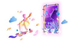 鉑鏈幣區(qū)塊鏈挖礦：未來數(shù)字貨幣的投資新機遇