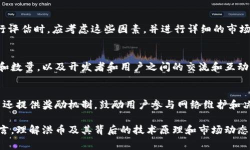 洪幣區(qū)塊鏈（Hong Coin Blockchain）是一個特定的區(qū)塊鏈項目，通常涉及加密貨幣、去中心化金融（DeFi）、智能合約以及多種其他與區(qū)塊鏈技術相關的應用。為了更好地理解這個概念，我們可以從多個方面進行詳細探討。

什么是區(qū)塊鏈？
區(qū)塊鏈是一種去中心化的分布式賬本技術，它通過網絡中多個節(jié)點共同維護和驗證數(shù)據(jù)。這種技術最初用于支持比特幣等加密貨幣，但現(xiàn)已擴展到許多行業(yè)。區(qū)塊鏈的主要特點包括透明性、安全性和不可篡改性，確保了數(shù)據(jù)的安全和可靠。每一個區(qū)塊都包含一組交易記錄，按時間順序連接在一起，形成一條鏈。

洪幣的來源和特點
洪幣（Hong Coin）作為一種加密貨幣，通常會有其獨特的發(fā)行機制和目標應用場景。它可能是為了滿足特定的市場需求而創(chuàng)建，例如用于跨境支付、建立去中心化金融平臺，或者作為某個生態(tài)系統(tǒng)的原生代幣。洪幣的特征可以包括高交易速度、低交易費用和與其他加密貨幣的互操作性等。

洪幣區(qū)塊鏈的用途
洪幣區(qū)塊鏈可能會被應用于多種場景，包括但不限于：
ul
  li去中心化金融（DeFi）：為用戶提供借貸、交易、穩(wěn)定幣等金融服務。/li
  li智能合約：自動執(zhí)行合約條款，提高交易的效率和安全性。/li
  li數(shù)據(jù)存儲和共享：為用戶提供去中心化的數(shù)據(jù)存儲解決方案，保證數(shù)據(jù)隱私和安全。/li
/ul

洪幣區(qū)塊鏈的安全性
在區(qū)塊鏈技術中，安全性是一個非常重要的方面。洪幣區(qū)塊鏈可能會采用先進的加密算法來確保交易和用戶數(shù)據(jù)的安全。此外，區(qū)塊鏈的去中心化特性能夠防止單點故障和惡意攻擊，提高整體網絡的安全性。

如何獲取洪幣
獲取洪幣的方法通常包括購買、交易或者通過參與網絡中的活動獲得。例如，用戶可能通過參加挖礦，進行流動性提供，或者在特定平臺上進行交易收獲洪幣。

可能相關問題

問題一：洪幣區(qū)塊鏈與其他區(qū)塊鏈項目的區(qū)別是什么？
洪幣區(qū)塊鏈可能與其他區(qū)塊鏈項目在多個方面存在區(qū)別，首先是其目標市場和應用場景。許多區(qū)塊鏈項目都是圍繞某種特定的需求而開發(fā)的，洪幣區(qū)塊鏈則可能專注于特定于某個行業(yè)或市場的解決方案。此外，技術實現(xiàn)方面的差異也是顯著的，采用不同的共識算法、數(shù)據(jù)結構和生態(tài)系統(tǒng)設計都會導致不同的性能和用戶體驗。

問題二：洪幣是否具有投資價值？
從投資的角度來看，洪幣的潛在價值會受到多種因素的影響，包括項目團隊的能力、市場需求、競爭環(huán)境和技術成熟度等。投資者在對洪幣進行評估時，應考慮這些因素，并進行詳細的市場調研。值得注意的是，加密貨幣市場波動性很大，投資風險也相對較高，投資者需保持謹慎。

問題三：洪幣區(qū)塊鏈的社區(qū)和生態(tài)系統(tǒng)如何？
一個健康的社區(qū)和生態(tài)系統(tǒng)對任何區(qū)塊鏈項目都是至關重要的。評估洪幣區(qū)塊鏈的社區(qū)時，投資者可以關注其社區(qū)的活躍度、貢獻者的質量和數(shù)量，以及開發(fā)者和用戶之間的交流和互動情況。一個強大的社區(qū)能夠為項目提供重要的支持和反饋，促進其持續(xù)發(fā)展和。

問題四：如何參與洪幣的生態(tài)系統(tǒng)？
參與洪幣生態(tài)系統(tǒng)的方式有很多，用戶可以通過購買并持有洪幣、參與項目的治理、提供流動性或參與開發(fā)等方式參與其中。許多區(qū)塊鏈項目還提供獎勵機制，鼓勵用戶參與網絡維護和決策，這些都為用戶提供了不同的參與渠道。

總結來說，洪幣區(qū)塊鏈是一個復雜且多維度的主題，值得深入研究和探討。對于那些希望在加密貨幣和區(qū)塊鏈領域中獲取更多信息的用戶而言，理解洪幣及其背后的技術原理和市場動態(tài)是非常重要的。