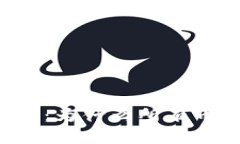 區(qū)塊鏈?zhǔn)袌?chǎng)崩盤：為什么所有幣種會(huì)集體下跌？