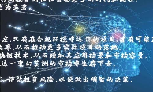 /區(qū)塊鏈概念幣最新行情分析/  
區(qū)塊鏈, 概念幣, 行情分析/guanjianci  

區(qū)塊鏈概念幣的基礎(chǔ)知識  
區(qū)塊鏈作為一種去中心化的技術(shù)，近年來在金融、物流、醫(yī)療等各個領(lǐng)域都展現(xiàn)出了巨大的潛力。其中，概念幣是區(qū)塊鏈技術(shù)的一種衍生應用，它不僅僅只是一種數(shù)字貨幣，更代表了一種未來的價值傳遞方式。概念幣的關(guān)鍵在于它們背后的區(qū)塊鏈技術(shù)，這使得它們具有透明性、不可偽造性和追溯性等特質(zhì)。  
概念幣的出現(xiàn)通常意味著技術(shù)發(fā)展的新階段，許多項目團隊會通過白皮書等方式展示其項目的愿景和技術(shù)實現(xiàn)方案，而投資者需要通過市場行為來評估這些概念幣的潛在價值。  

當前區(qū)塊鏈概念幣市場行情現(xiàn)狀  
截至2023年，區(qū)塊鏈概念幣的市場不斷發(fā)展，尤其在去中心化金融（DeFi）、非同質(zhì)化代幣（NFT）等領(lǐng)域的影響力正在逐漸增強。許多新興的概念幣如Polygon、Chainlink等在市場上表現(xiàn)出色。當前市場的波動性仍然較高，投資者需謹慎對待。  
根據(jù)當前的行情數(shù)據(jù)顯示，主流的概念幣如Ethereum和Solana的價格呈現(xiàn)出不同程度的上漲趨勢，同時一些新興概念幣也在不斷累積關(guān)注度。這樣的局面不僅吸引了大量的散戶投資者，也引起了機構(gòu)投資者的關(guān)注。  

區(qū)塊鏈概念幣的技術(shù)分析  
從技術(shù)角度來看，概念幣的表現(xiàn)與區(qū)塊鏈的基礎(chǔ)技術(shù)密切相關(guān)。對于這些幣種，我們需要深入了解其所依賴的共識機制、智能合約的執(zhí)行能力以及網(wǎng)絡(luò)的擴展性等要素。這些技術(shù)特點會直接影響到幣種的性能和市場接受度。  
例如，Ethereum的智能合約功能使得其成為許多DeFi項目的基礎(chǔ)，而其網(wǎng)絡(luò)的不斷升級（如Ethereum 2.0）則旨在提高網(wǎng)絡(luò)的處理能力和可擴展性。相較之下，一些小型概念幣可能由于技術(shù)不成熟，面臨網(wǎng)絡(luò)擁堵或安全性不足的問題，導致其在市場中的競爭力下降。  

未來區(qū)塊鏈概念幣的趨勢分析  
在未來，區(qū)塊鏈概念幣的發(fā)展將會受到多種因素的影響，比如政策監(jiān)管、市場需求和技術(shù)進步等。隨著各國政府對加密貨幣政策的逐步明朗，合規(guī)性將成為不少項目的重要考慮。此外，隨著越來越多的金融機構(gòu)進入這一領(lǐng)域，市場的成熟度也在逐漸提高。  
此外，新的技術(shù)創(chuàng)新如Layer 2解決方案、跨鏈技術(shù)等，將改變區(qū)塊鏈的生態(tài)圈，讓用戶能夠更方便地使用這些概念幣，同時推動更多的實際應用場景。  

可能相關(guān)的問題及解答  

h41. 區(qū)塊鏈概念幣的投資風險有哪些？/h4  
投資區(qū)塊鏈概念幣的風險主要來自三個方面：市場波動性、技術(shù)風險和政策風險。  
首先，市場波動性是區(qū)塊鏈市場的常態(tài)，單日內(nèi)價格波動可能高達幾十個百分點，這可能導致投資者短期內(nèi)面臨巨額損失。因此，在投資之前，需要了解自己對風險的接受程度，并制定合適的投資策略。  
其次，技術(shù)風險來自于項目的技術(shù)實現(xiàn)是否可靠。許多概念幣在技術(shù)方案上可能存在漏洞或設(shè)計缺陷，導致網(wǎng)絡(luò)攻擊或者數(shù)據(jù)損失的風險。因此，在評估新幣種時，能夠?qū)ζ浼夹g(shù)白皮書進行分析和理解顯得尤為重要。  
最后，政策風險各國對區(qū)塊鏈和加密貨幣的監(jiān)管政策尚未完全明確，這可能對市場造成不小的沖擊。比如，一些國家對加密貨幣的全面禁令可能導致價格崩潰，因此必須關(guān)注相關(guān)政策的動態(tài)。  

h42. 如何評估一個區(qū)塊鏈概念幣的價值？/h4  
評估一個區(qū)塊鏈概念幣的價值，可以從以下幾個維度進行分析：  
第一，團隊背景和項目實力是重要的評估依據(jù)。投資者應關(guān)注項目團隊的技術(shù)能力和行業(yè)經(jīng)驗，了解團隊是否具有成功的項目經(jīng)驗，這往往會直接影響到項目的成功率。  
第二，技術(shù)評價是關(guān)鍵。了解項目所使用的底層技術(shù)是否成熟、是否具備可擴展性、以及智能合約的健壯性等，這可以降低投資者的技術(shù)風險。  
第三，社區(qū)和生態(tài)系統(tǒng)的建設(shè)也是重要的一環(huán)。強大的社區(qū)支持能夠為幣種帶來源源不斷的用戶和新興應用，而豐富的生態(tài)系統(tǒng)則意味著幣種的多元化使用場景，這將直接提升其潛在價值。  
最后，需關(guān)注項目的應用場景及市場需求，以便判斷其能否在實際中獲得廣泛使用，這也是判斷其未來價格走勢的一部分依據(jù)。  

h43. 區(qū)塊鏈概念幣與傳統(tǒng)投資的區(qū)別是什么？/h4  
區(qū)塊鏈概念幣與傳統(tǒng)投資相比，存在著顯著的不同之處：  
首先，在市場運作機制上，區(qū)塊鏈概念幣是去中心化的，交易可以在全球范圍內(nèi)進行，而傳統(tǒng)投資通常依賴中介機構(gòu)，例如銀行、證券公司等。  
其次，區(qū)塊鏈市場的透明度更高，因為所有交易記錄都存儲在區(qū)塊鏈上，任何人都可以查閱，而傳統(tǒng)投資往往涉及許多不透明的費用及流程。  
再者，區(qū)塊鏈概念幣通常具有更高的流動性，由于其交易所數(shù)量眾多，并且可以隨時進行在線交易，投資者能夠更快地進行買賣。而傳統(tǒng)投資則往往需要更多的時間和流程。  
然而，區(qū)塊鏈概念幣也存在一定的風險，包括價格波動大、缺乏合規(guī)性以及市場成熟度不足等，這些因素讓其相比傳統(tǒng)投資的風險更為顯著。  

h44. 未來區(qū)塊鏈概念幣的發(fā)展會受到哪些影響？/h4  
未來區(qū)塊鏈概念幣的發(fā)展將受到許多因素的影響：  
首先，政策和法規(guī)的變化將是一個主要因素。隨著各國政府對區(qū)塊鏈和加密資產(chǎn)的逐步監(jiān)管，合規(guī)性的提高將影響到項目的發(fā)展速度。只有在合規(guī)環(huán)境中運作的項目，才有可能獲得更廣泛的投資。  
其次，技術(shù)創(chuàng)新將推動行業(yè)的進步。Layer 2方案、跨鏈技術(shù)和新一代共識機制的出現(xiàn)都可能改變市場的格局，提高區(qū)塊鏈的使用效率，從而推動更多實際項目的落地。  
社會接受度也是未來發(fā)展的關(guān)鍵，隨著大眾對區(qū)塊鏈理解的深化以及教育水平的提升，越來越多的企業(yè)和個人將會接受并使用區(qū)塊鏈技術(shù)，從而增加其應用場景和市場容量。  
最后，市場競爭的加劇也會影響區(qū)塊鏈概念幣的發(fā)展，優(yōu)勝劣汰的局面在所難免，只有具備真正技術(shù)實力和市場需求的項目才能在這一變幻莫測的市場中生存下去。  

綜上所述，區(qū)塊鏈概念幣在未來的發(fā)展具有廣闊的前景，但同時也面臨著許多挑戰(zhàn)。投資者在投入資金之前，應訓充分研究市場動態(tài)、評估投資風險，以便做出明智的決策。  