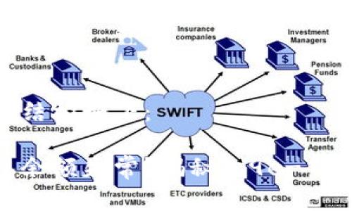 和關鍵詞的結構如下：

以太坊錢包余額失常？揭秘2.9e-7的背后秘密！