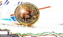 和關(guān)鍵詞的結(jié)構(gòu)如下：以太坊錢包余額失常？揭