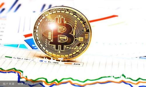 和關鍵詞的結構如下：

以太坊錢包余額失常？揭秘2.9e-7的背后秘密！