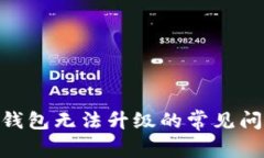 解決imToken錢包無法升級的常見問題及解決方案