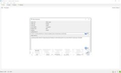 趣味區(qū)塊鏈：在幽默中解讀比特幣的秘密