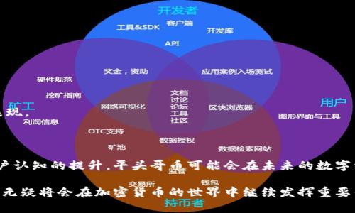   區(qū)塊鏈平頭哥：揭開加密貨幣新寵的神秘面紗 / 
 guanjianci 平頭哥, 區(qū)塊鏈, 加密貨幣 /guanjianci 

# 引言

隨著科技的飛速發(fā)展，區(qū)塊鏈技術(shù)的應用日益廣泛，尤其是在加密貨幣領(lǐng)域，涌現(xiàn)出眾多新興的數(shù)字資產(chǎn)。在眾多加密貨幣中，
