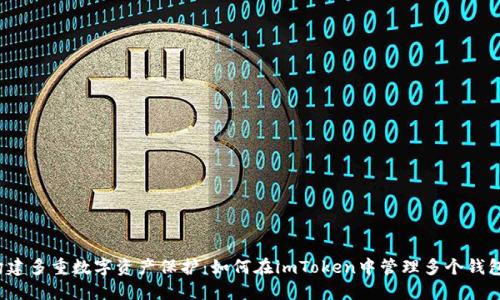 構(gòu)建多重?cái)?shù)字資產(chǎn)保護(hù)：如何在imToken中管理多個(gè)錢包？