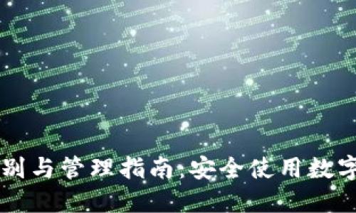 IM錢包風(fēng)險(xiǎn)識(shí)別與管理指南：安全使用數(shù)字資產(chǎn)的全攻略