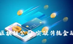 最新的30個(gè)區(qū)塊鏈公司：突破傳統(tǒng)金融的未來之路