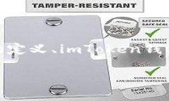 在討論“HT能否放入imToken錢包”這個問題時，我