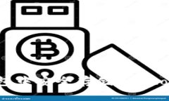 如何在imToken錢包中安全存儲Filecoin (FIL)：全面指