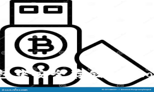 如何在imToken錢包中安全存儲(chǔ)Filecoin (FIL)：全面指南