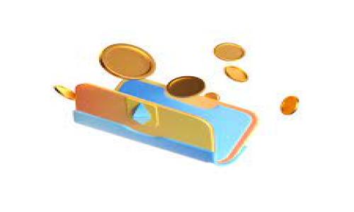 探索優(yōu)秀數(shù)字錢包：與 imToken 一樣的理想選擇