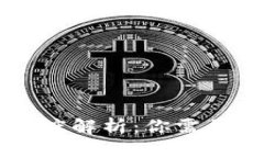 區(qū)塊鏈與幣圈的深度解析：你需要知道的區(qū)別與